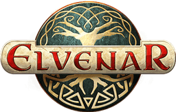 Elvenar