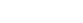 OGame