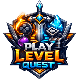 Play Level Quest